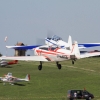 Flugtag Fliegergruppe-Donzdorf 30.08.2015