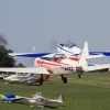 Flugtag Fliegergruppe-Donzdorf 30.08.2015
