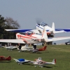Flugtag Fliegergruppe-Donzdorf 30.08.2015