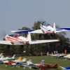Flugtag Fliegergruppe-Donzdorf 30.08.2015