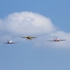 Flugtag Fliegergruppe-Donzdorf 30.08.2015