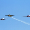 Flugtag Fliegergruppe-Donzdorf 30.08.2015