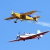 Flugtag Fliegergruppe-Donzdorf 30.08.2015