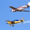 Flugtag Fliegergruppe-Donzdorf 30.08.2015