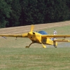 Flugtag Fliegergruppe-Donzdorf 30.08.2015