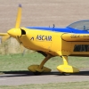 Flugtag Fliegergruppe-Donzdorf 30.08.2015