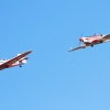 Flugtag Fliegergruppe-Donzdorf 30.08.2015
