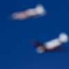 Flugtag Fliegergruppe-Donzdorf 30.08.2015