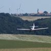 Flugtag Fliegergruppe-Donzdorf 30.08.2015