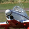Flugtag Fliegergruppe-Donzdorf 30.08.2015