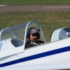 Flugtag Fliegergruppe-Donzdorf 30.08.2015