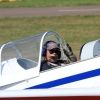 Flugtag Fliegergruppe-Donzdorf 30.08.2015