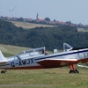 Flugtag Fliegergruppe-Donzdorf 30.08.2015