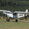 Flugtag Fliegergruppe-Donzdorf 30.08.2015