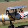 Flugtag Fliegergruppe-Donzdorf 30.08.2015