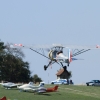 Flugtag Fliegergruppe-Donzdorf 30.08.2015