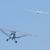 Flugtag Fliegergruppe-Donzdorf 30.08.2015