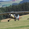Flugtag Fliegergruppe-Donzdorf 30.08.2015
