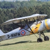 Flugtag Fliegergruppe-Donzdorf 30.08.2015