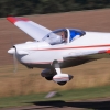 Flugtag Fliegergruppe-Donzdorf 30.08.2015