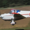 Flugtag Fliegergruppe-Donzdorf 30.08.2015