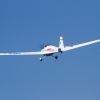 Flugtag Fliegergruppe-Donzdorf 30.08.2015
