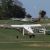 Flugtag Fliegergruppe-Donzdorf 30.08.2015