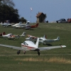 Flugtag Fliegergruppe-Donzdorf 30.08.2015