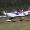 Flugtag Fliegergruppe-Donzdorf 30.08.2015
