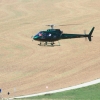 Flugtag Fliegergruppe-Donzdorf 30.08.2015