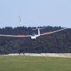 Flugtag Fliegergruppe-Donzdorf 30.08.2015