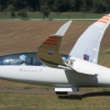 Flugtag Fliegergruppe-Donzdorf 30.08.2015