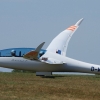 Flugtag Fliegergruppe-Donzdorf 30.08.2015