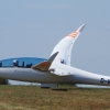 Flugtag Fliegergruppe-Donzdorf 30.08.2015