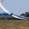 Flugtag Fliegergruppe-Donzdorf 30.08.2015