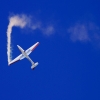Flugtag Fliegergruppe-Donzdorf 30.08.2015