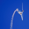 Flugtag Fliegergruppe-Donzdorf 30.08.2015