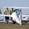 Flugtag Fliegergruppe-Donzdorf 30.08.2015
