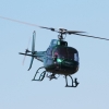 Flugtag Fliegergruppe-Donzdorf 30.08.2015