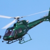 Flugtag Fliegergruppe-Donzdorf 30.08.2015