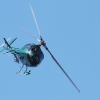 Flugtag Fliegergruppe-Donzdorf 30.08.2015