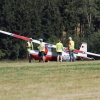 Flugtag Fliegergruppe-Donzdorf 30.08.2015
