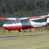 Flugtag Fliegergruppe-Donzdorf 30.08.2015