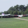 Flugtag Fliegergruppe-Donzdorf 30.08.2015