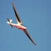 Flugtag Fliegergruppe-Donzdorf 30.08.2015