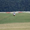 Flugtag Fliegergruppe-Donzdorf 30.08.2015