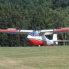 Flugtag Fliegergruppe-Donzdorf 30.08.2015