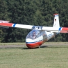 Flugtag Fliegergruppe-Donzdorf 30.08.2015