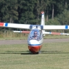 Flugtag Fliegergruppe-Donzdorf 30.08.2015