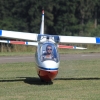 Flugtag Fliegergruppe-Donzdorf 30.08.2015
